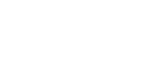 Logo blanco Osanoma